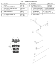 9540 - Diagram 2